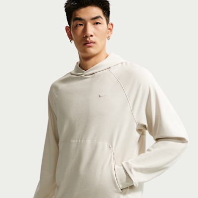 ナイキ プライマリー ナノニット Dri-FIT UV プロテクション パーカー NIKE公式】ナイキ プライマリー ナノニット メンズ Dri-FIT UV